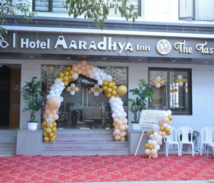 Aaradhya-(1)