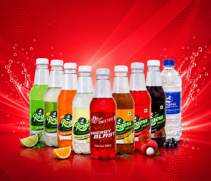 All Products