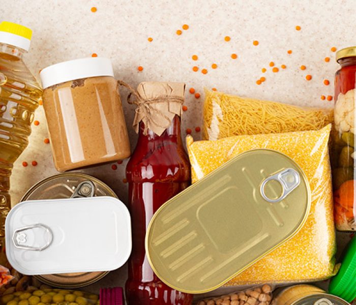 FMCG-2