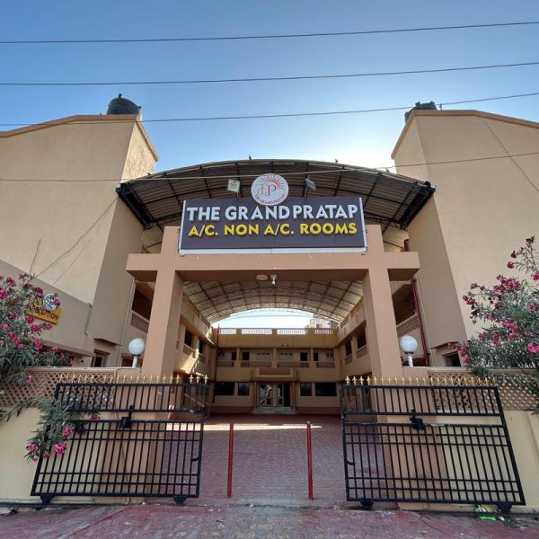 Grand-Pratap-1