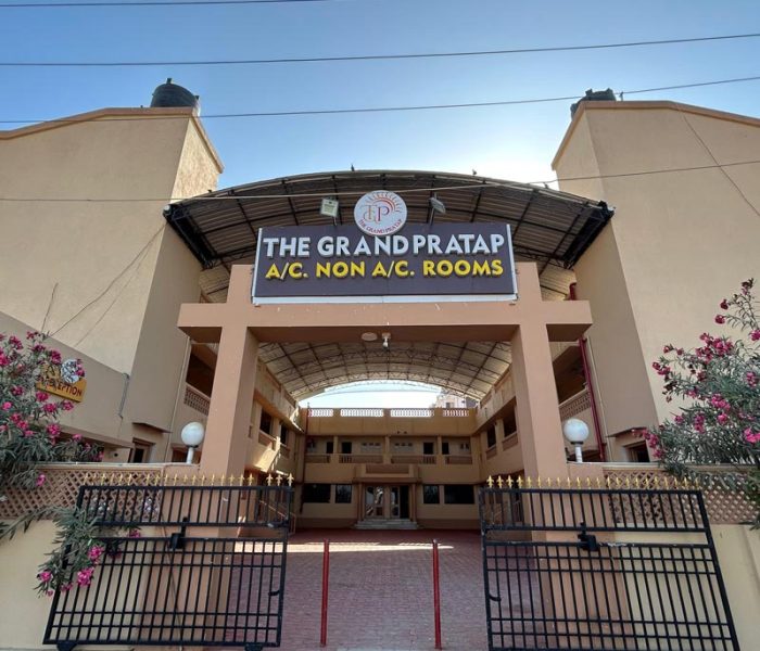 Grand-Pratap-1