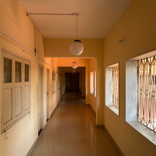Grand-Pratap-3
