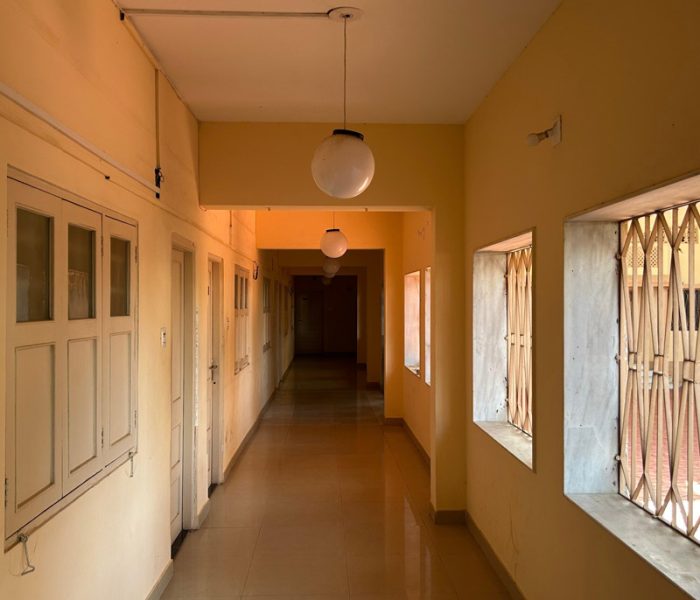 Grand-Pratap-3