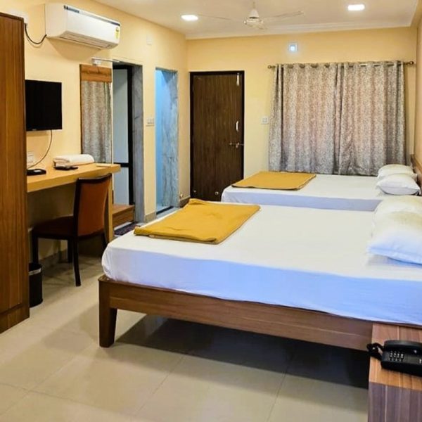 Grand-Pratap-4