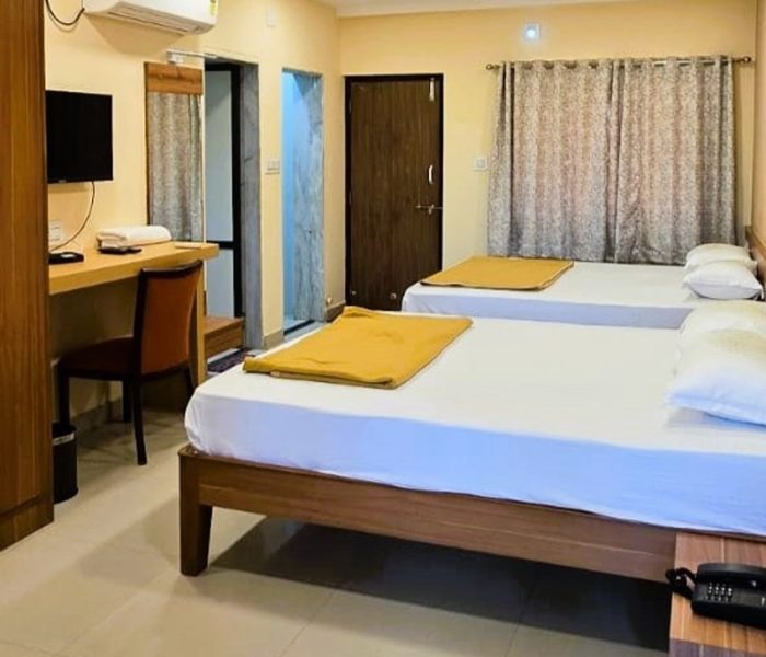 Grand-Pratap-4