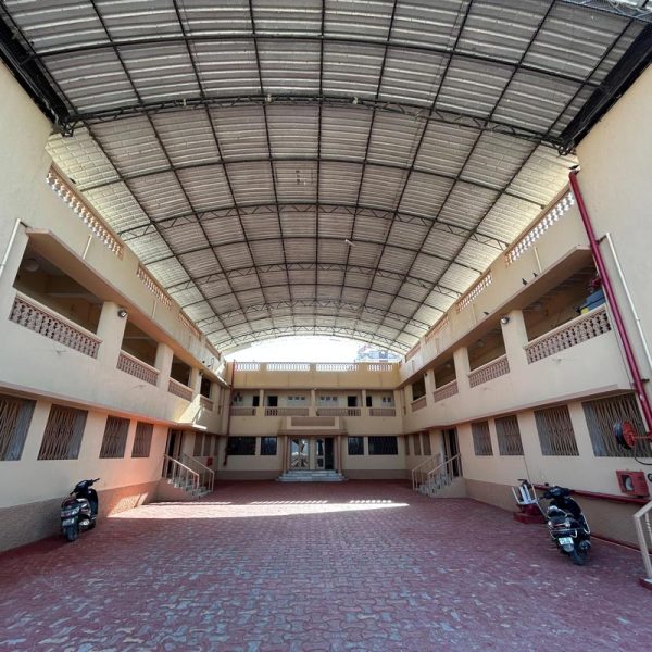 Grand-Pratap-5