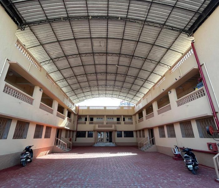 Grand-Pratap-5