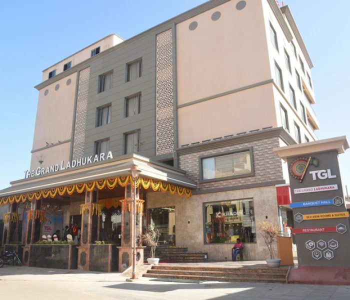 Hospitality-1