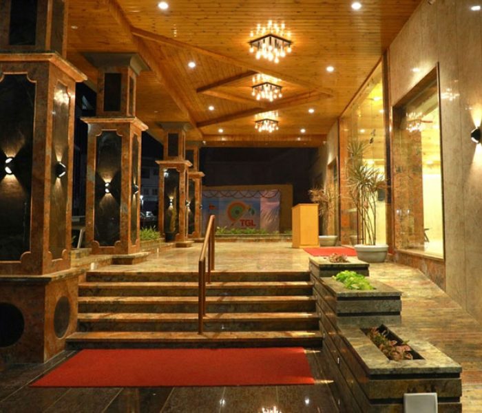 Hospitality-2