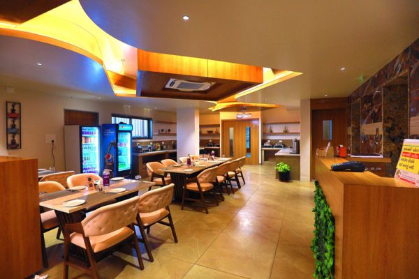Hospitality-3
