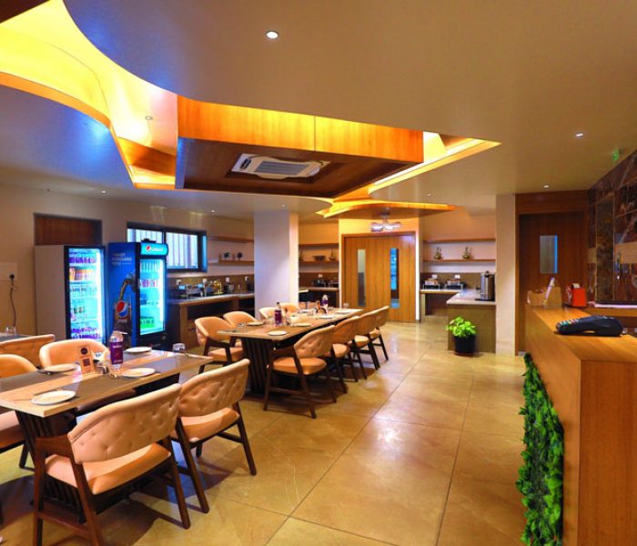 Hospitality-3