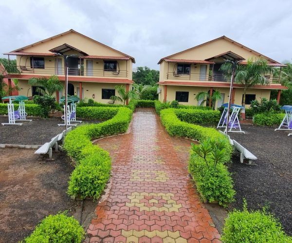 Patang-Resort-1