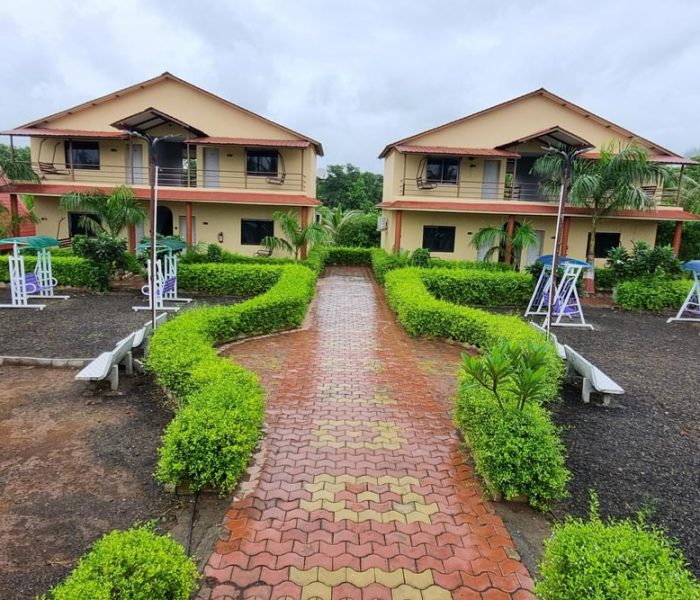 Patang-Resort-1