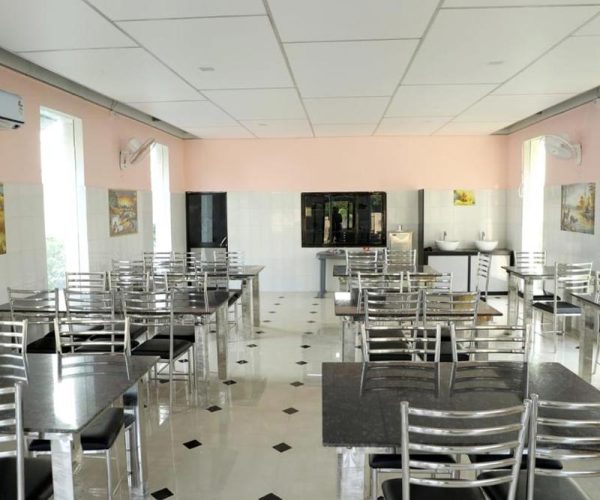 Patang-Resort-2