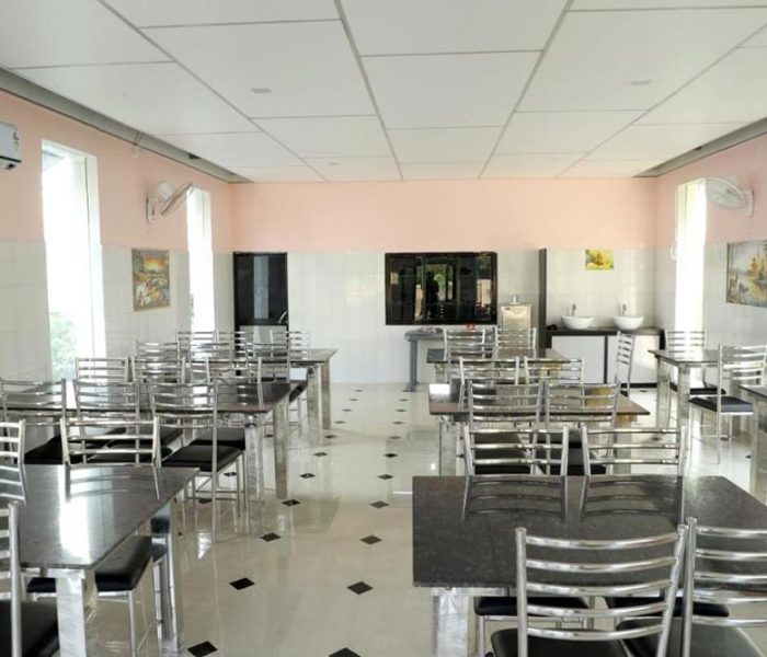 Patang-Resort-2