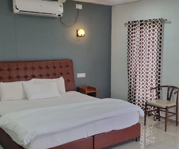 Patang-Resort-3