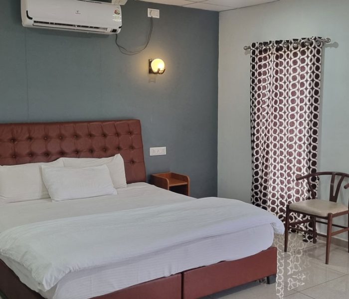 Patang-Resort-3