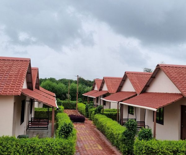 Patang-Resort-4