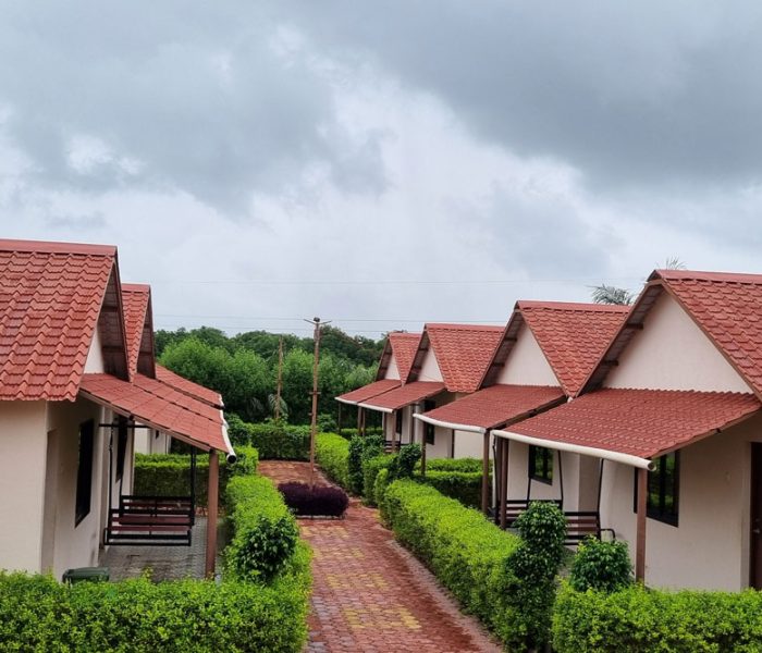 Patang-Resort-4