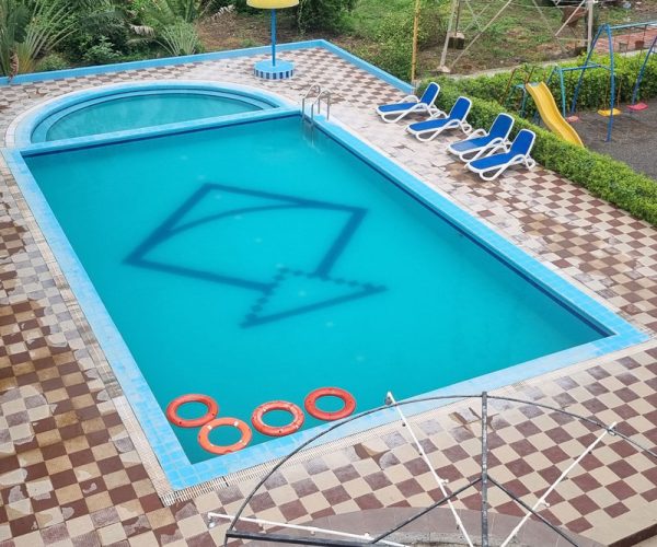 Patang-Resort-5