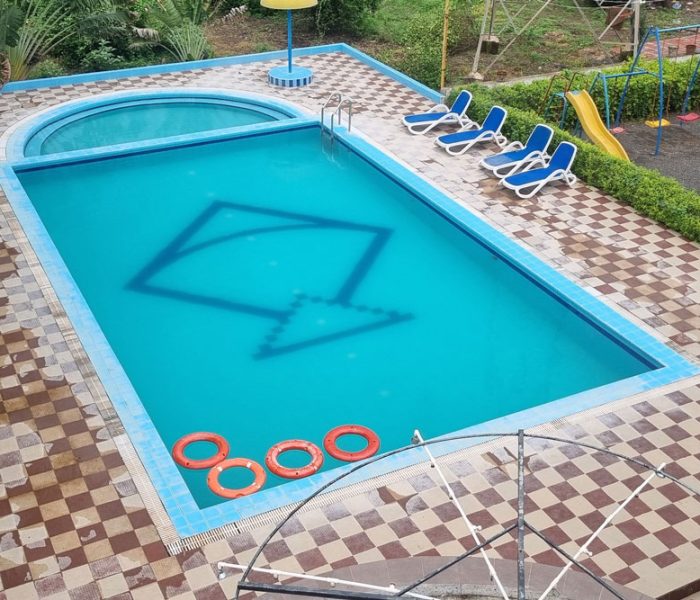 Patang-Resort-5