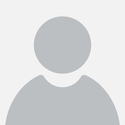 Unknown_person